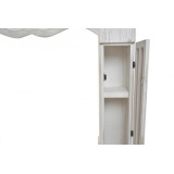 MB/MB-155984-4.JPG