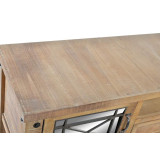 MB/MB-155991-1.JPG