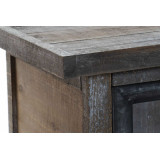 MB/MB-156009-1.JPG