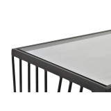 MB/MB-156056-2.JPG