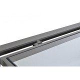 MB/MB-156061-3.JPG