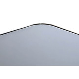 MB/MB-156112-3.JPG
