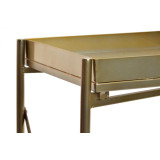 MB/MB-156137-1.JPG
