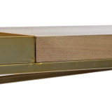 MB/MB-156137-3.JPG