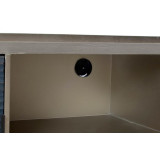 MB/MB-156175-2.JPG
