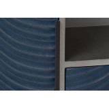 MB/MB-156175-3.JPG