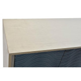 MB/MB-156176-2.JPG