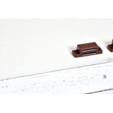 MB/MB-156182-5.JPG