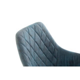 MB/MB-156588-1.JPG