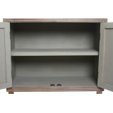 MB/MB-156731-3.JPG