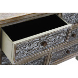 MB/MB-156738-3.JPG