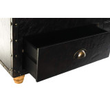 MB/MB-156745-3.JPG