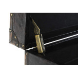 MB/MB-156745-4.JPG