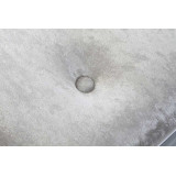 MB/MB-156752-3.JPG
