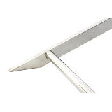 MB/MB-156756-2.JPG