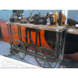 MB/MB-156848.JPG