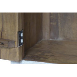 MB/MB-156865-6.JPG