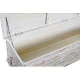 MB/MB-156873-5.JPG