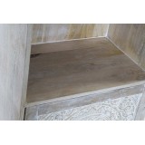 MB/MB-156919-2.JPG