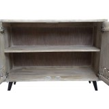 MB/MB-156989-3.JPG