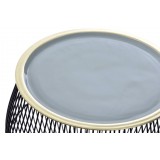 MB/MB-156995-2.JPG