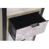 MB/MB-157350-3.JPG