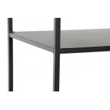 MB/MB-157418-1.JPG