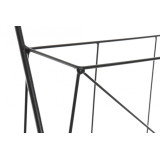 MB/MB-157419-1.JPG