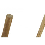 MB/MB-157536-2.JPG