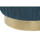 MB/MB-157731-1.JPG