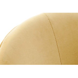 MB/MB-157732-4.JPG