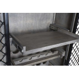 MB/MB-157743-3.JPG