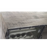 MB/MB-157744-1.JPG