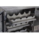 MB/MB-157744-4.JPG