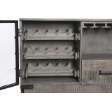 MB/MB-157744-5.JPG