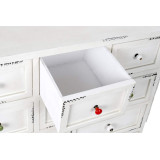MB/MB-157793-3.JPG
