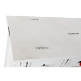 MB/MB-157793-4.JPG