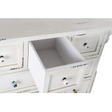 MB/MB-157794-3.JPG