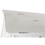 MB/MB-157794-4.JPG