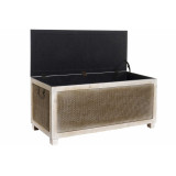 MB/MB-157875-4.JPG