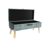 MB/MB-157881-4.JPG
