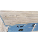 MB/MB-157888-1.JPG