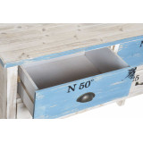 MB/MB-157888-3.JPG