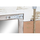 MB/MB-157889-2.JPG