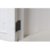 MB/MB-157903-5.JPG
