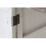 MB/MB-157904-6.JPG