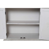 MB/MB-157926-4.JPG