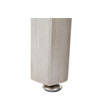 MB/MB-157928-6.JPG