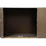 MB/MB-157930-4.JPG