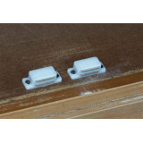 MB/MB-157930-5.JPG
